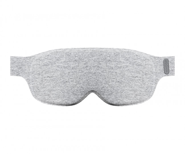 Восстанавливающая маска для сна WHOOP Restorative Sleep Mask